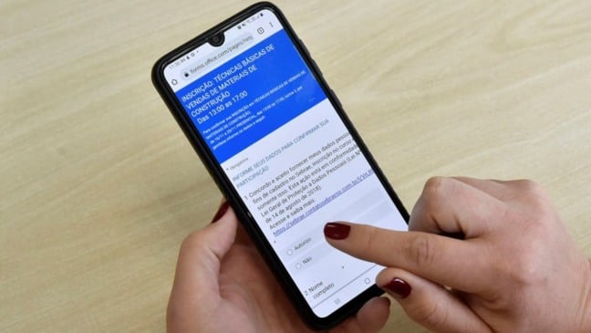 Foto: Prefeitura de Jundiaí