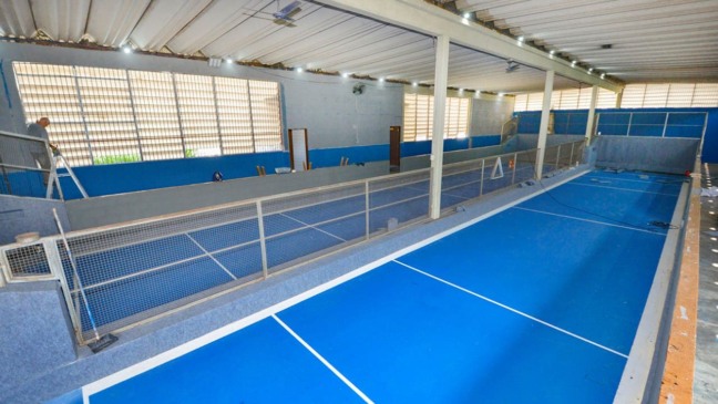 (Foto: Prefeitura de Jundiaí)