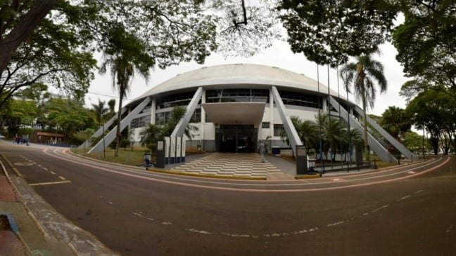 Foto: Prefeitura de Jundiaí