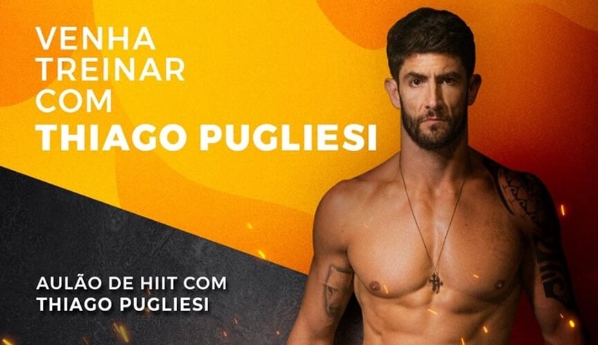 Céltica Academia promove coquetel de inauguração neste sábado Céltica Academia promove coquetel de inauguração neste sábado