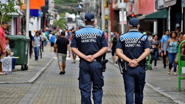 Foto: Prefeitura de Jundiaí