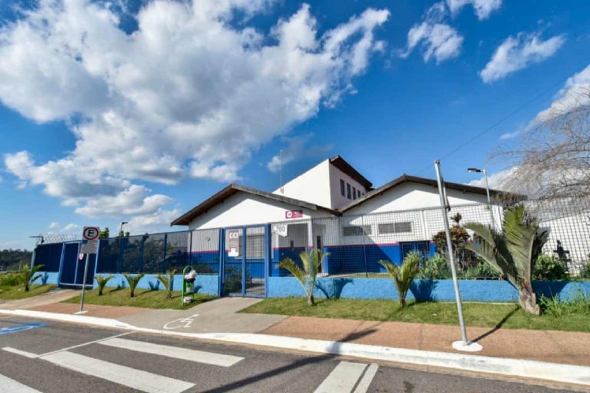 centro_convivencia_idoso-jundiai-compressed