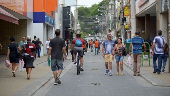 (Foto: Prefeitura de Jundiaí)