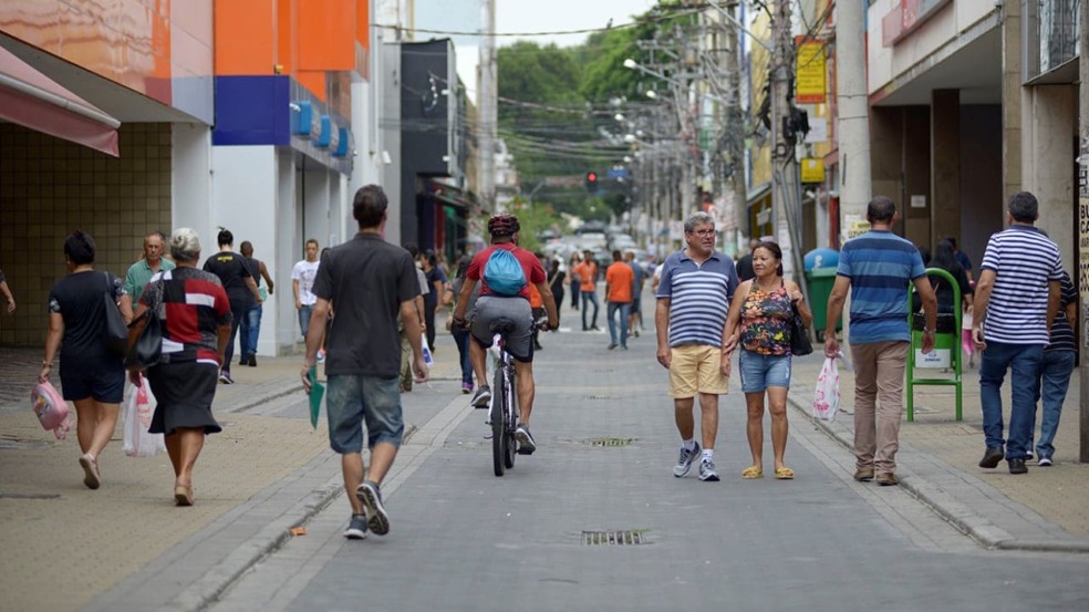 (Foto: Prefeitura de Jundiaí)