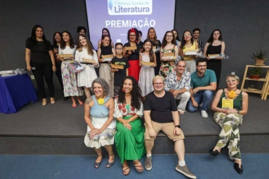 Foto: Prefeitura de Jundiaí