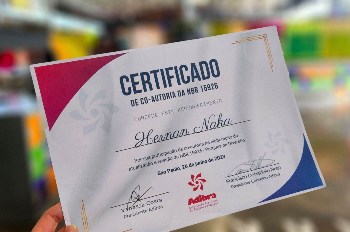 Foto: Tribuna de Jundiaí Foto: Tribuna de Jundiaí