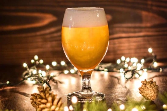 Foto: Sky Studio/Canva