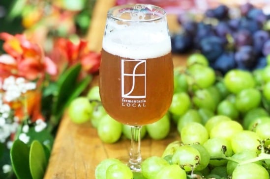 Foto: Tribuna de Jundiaí