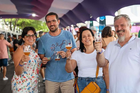 Foto: Prefeitura de Jundiaí