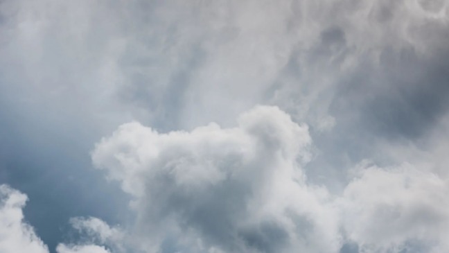 Previsão do tempo em Jundiaí aponta tempo nublado.