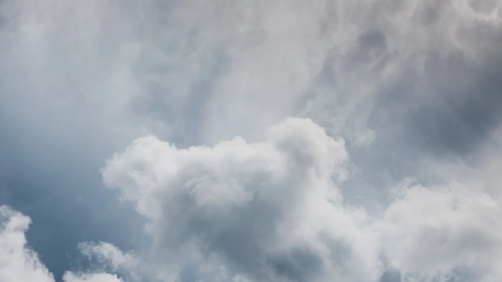 Previsão do tempo em Jundiaí aponta tempo nublado.