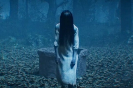 Foto: Divulgação/Paris Filmes