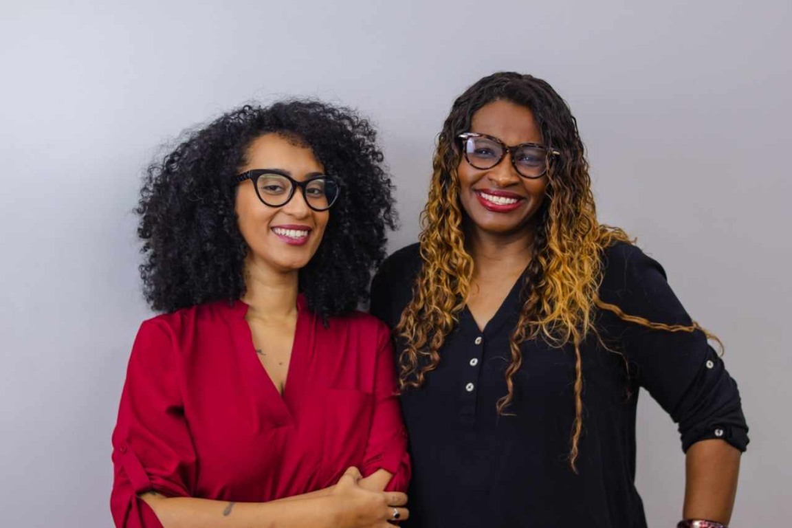 chapa-das-pretas-Mariana-Janeiro