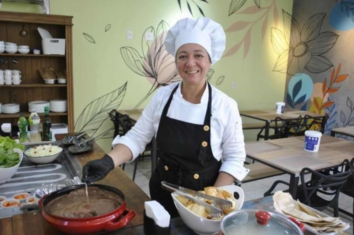 Rotary Club promove 'Noite Francesa' é em prol Instituto Luiz Braille Rotary Club promove 'Noite Francesa' é em prol Instituto Luiz Braille