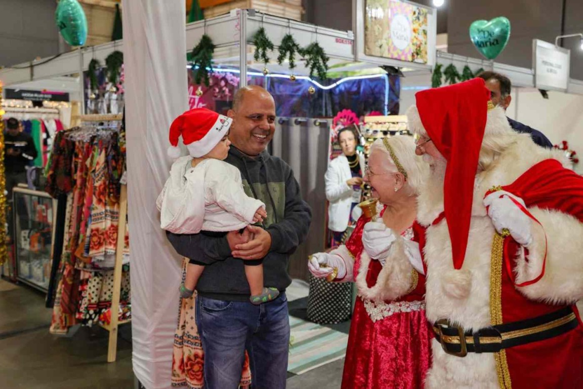 Foto: Prefeitura de Jundiaí