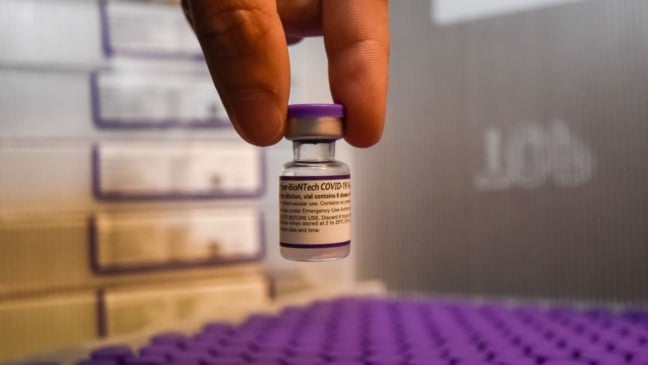 Foto: Prefeitura de Jundiaí