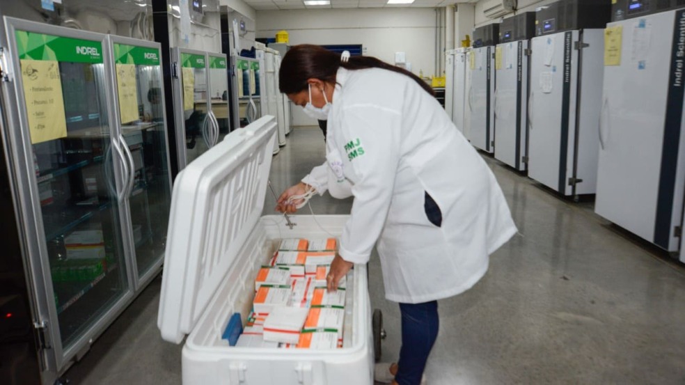 Foto: Prefeitura de Jundiaí