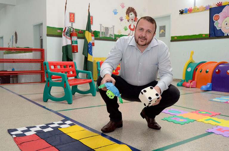 chico-spinucci-emenda-impositiva-2022-compressed