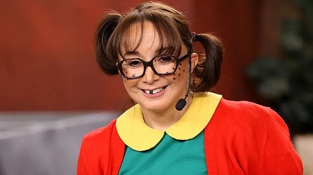 Foto: Divulgação SBT