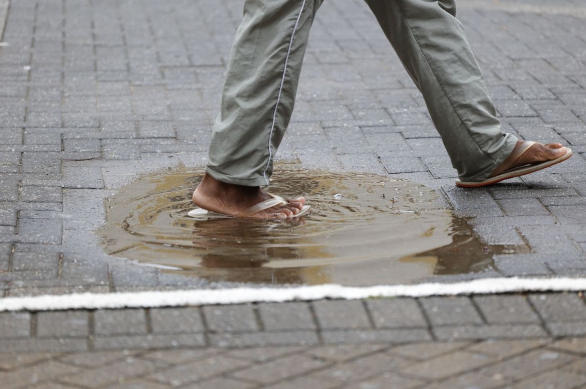 Foto: Prefeitura de Jundiaí