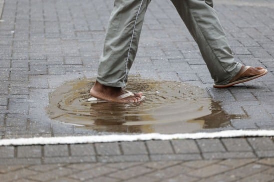 Foto: Prefeitura de Jundiaí