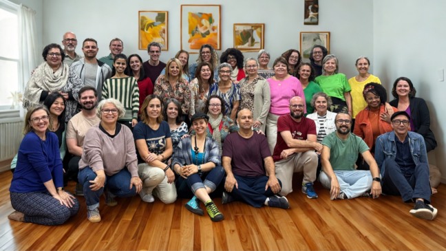 cia canto vivo jundiai