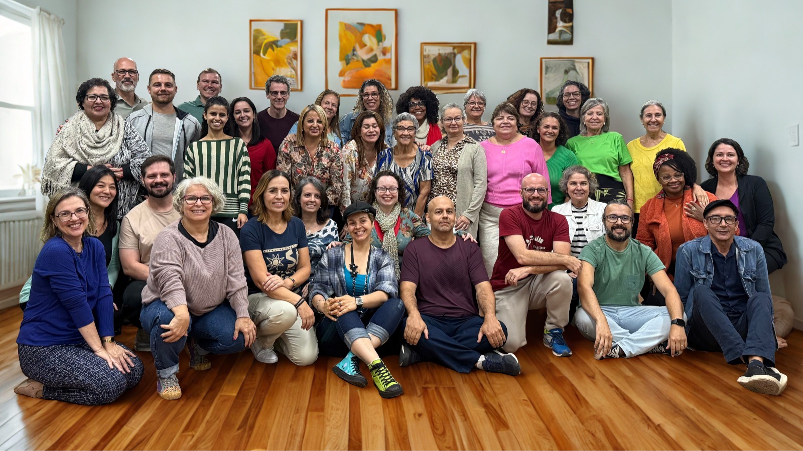 cia canto vivo jundiai