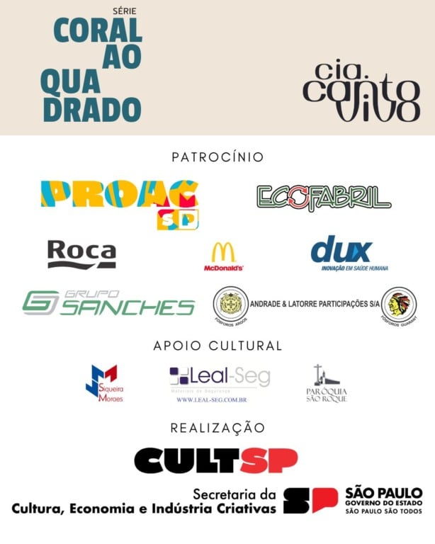 cia canto vivo jundiai