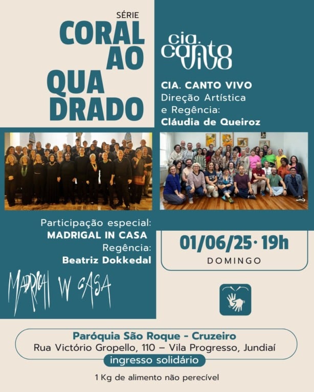 cia canto vivo jundiai