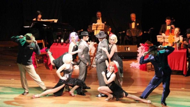 cia-tango-e-paixao-jundiai-compressed