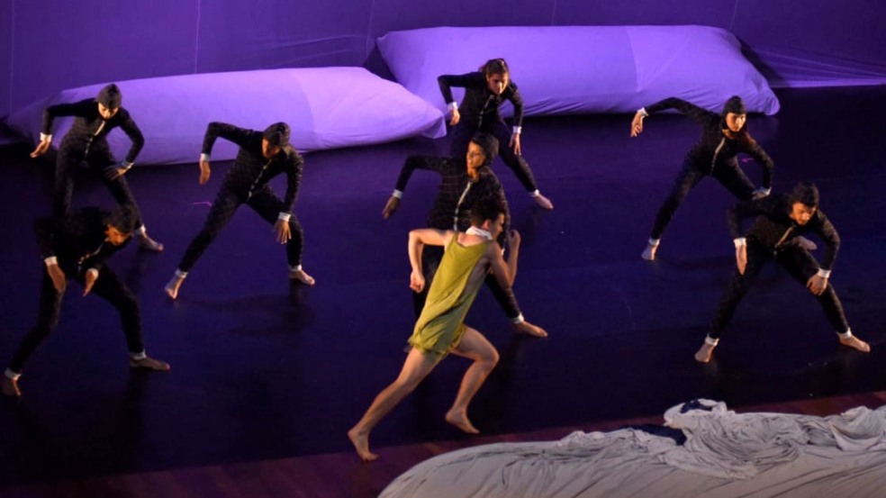 Jundiaí: Complexo Esportivo Dal Santo recebe atrações gratuitas pelo programa ‘EmCena Brasil’