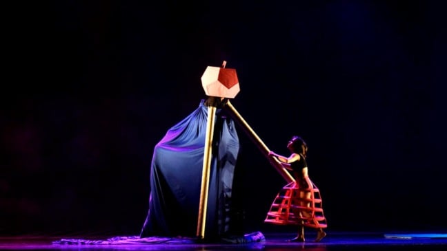 Foto: Prefeitura de Jundiaí