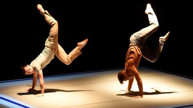 Foto: Prefeitura de Jundiaí