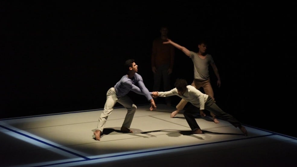 Foto: Prefeitura de Jundiaí