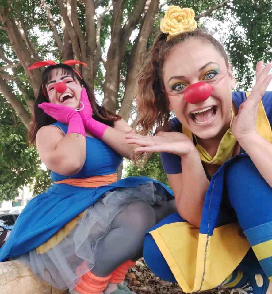 ciatd-artes-biblioteca-jundiai-compressed