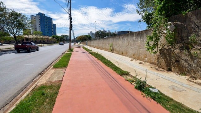 Foto: Prefeitura de Jundiaí