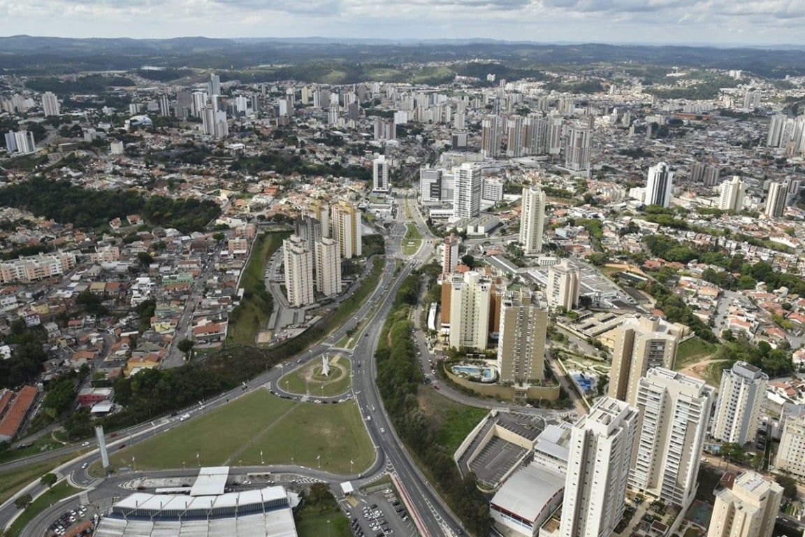Foto: Prefeitura de Jundiaí