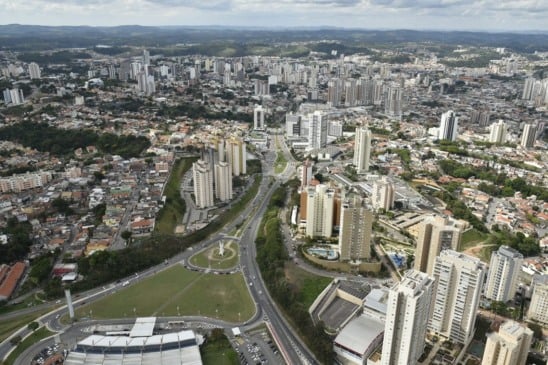 Foto: Prefeitura de Jundiaí