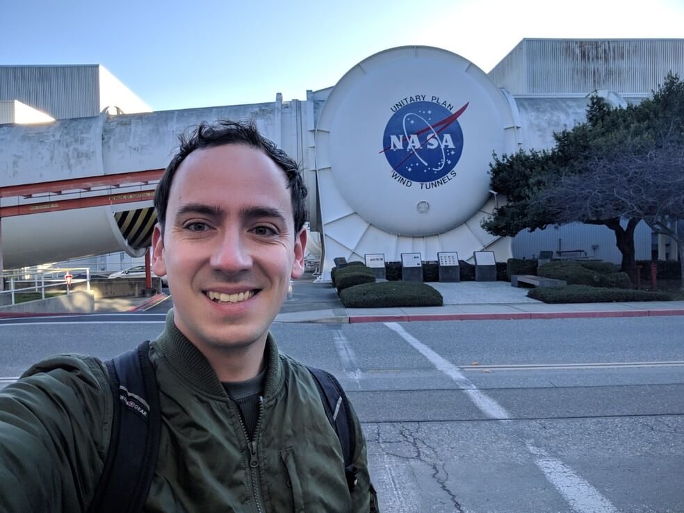 Cientista de Jundiaí trabalha em equipe que descobriu exoplanetas