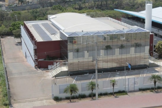 CIESP Jundiaí promove Webinar com a participação do Embaixador Rubens Barbosa