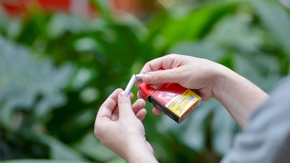 Foto: Prefeitura de Jundiaí