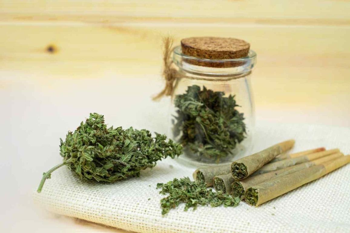 @thicha/Canva Pro @thicha/Canva Pro