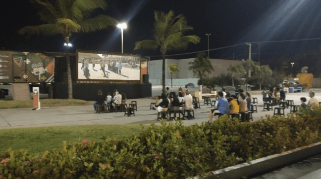 Foto: Prefeitura de Jundiaí