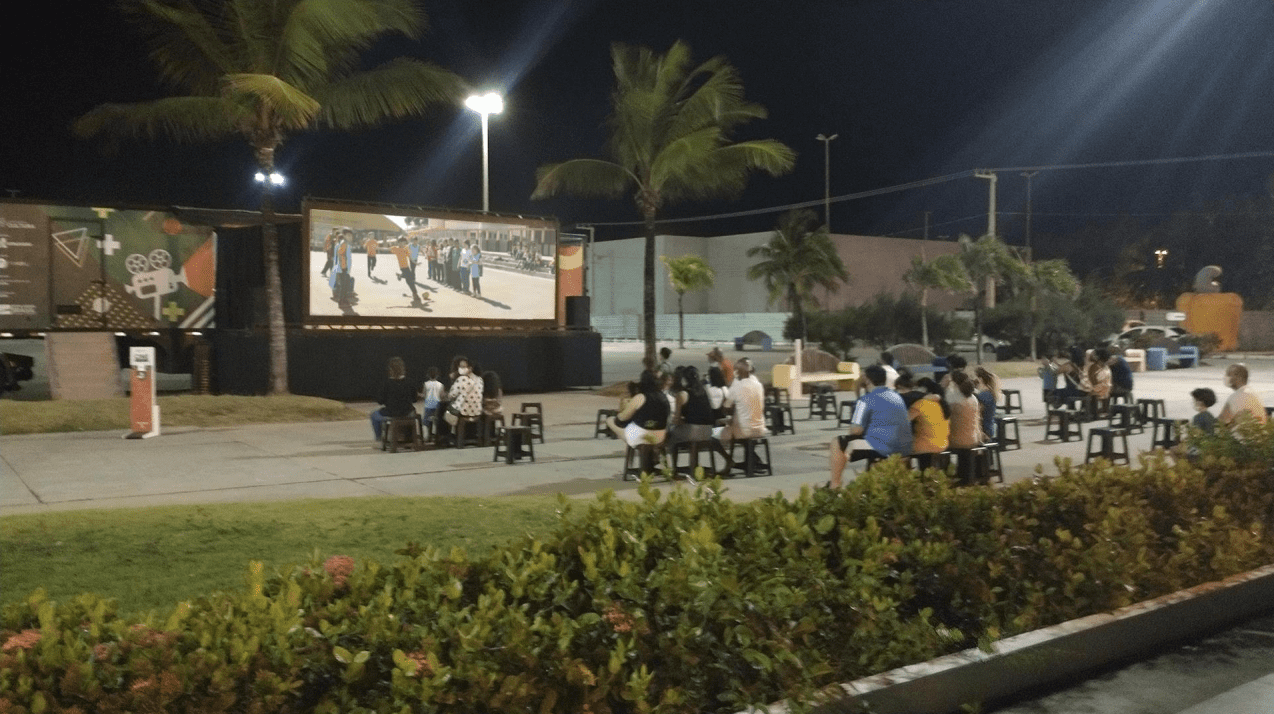 Foto: Prefeitura de Jundiaí