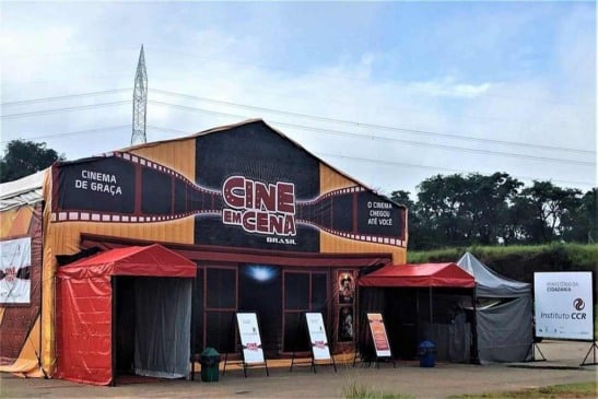 cinecena-jundiai-compressed