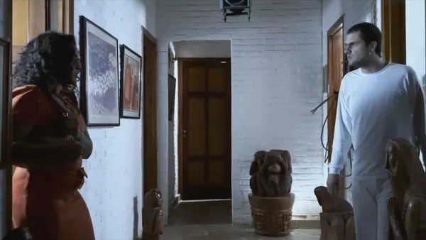 cinema-independente-jundiai 2