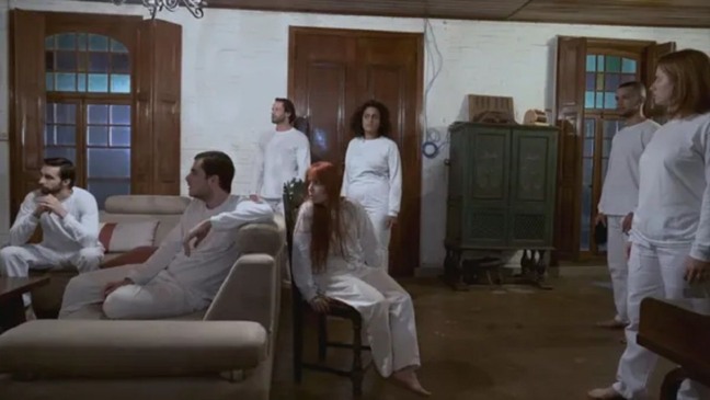 cinema-independente-jundiai-compressed