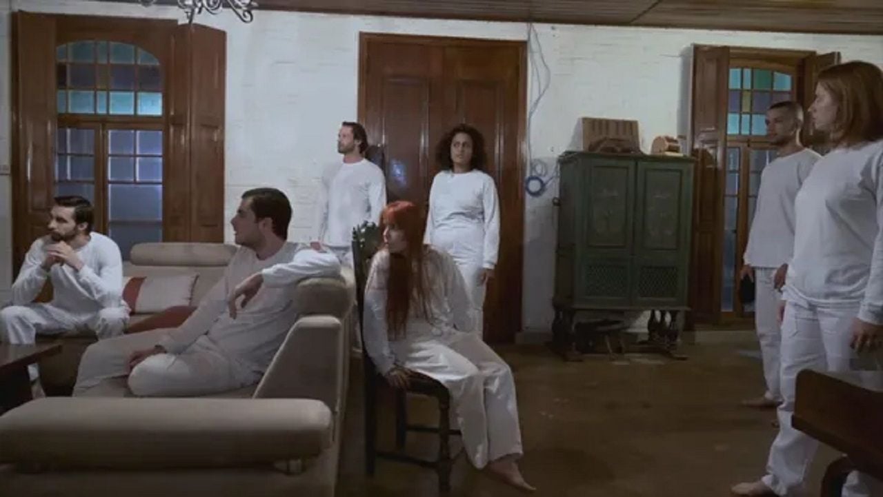 cinema-independente-jundiai-compressed