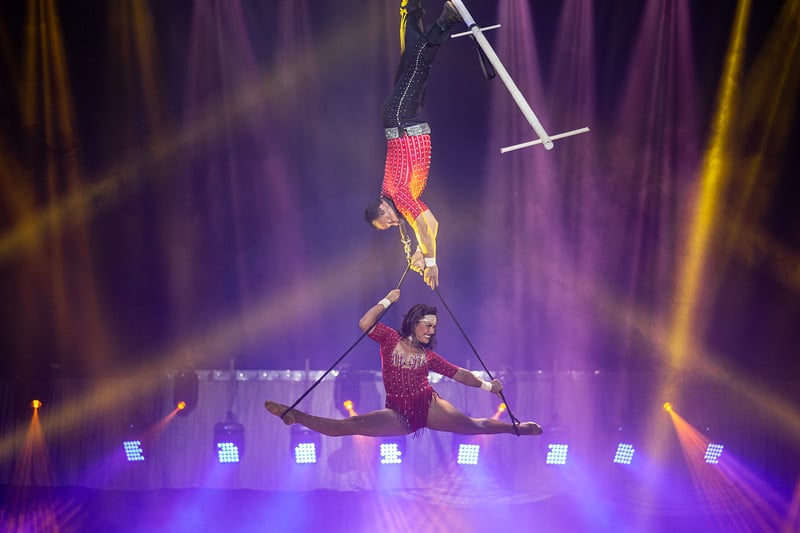 circo-portugal-jundiai