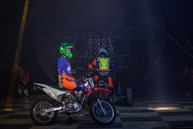 circo-portugal-jundiai2-compressed